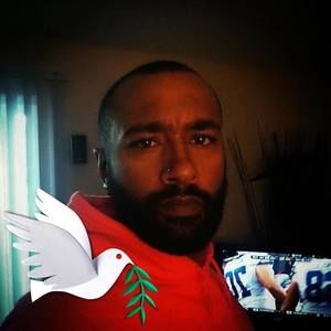 Meet your Posher, Ben